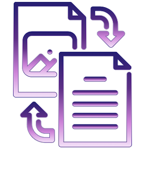 GPT Plus - AI Home Page