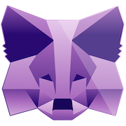 Metamask